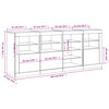 Miniatuurafbeelding van het product 20 van 21