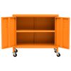 Miniatuurafbeelding van het product 6 van 9