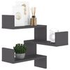 Miniatuurafbeelding van het product 7 van 8