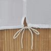 Miniatuurafbeelding van het product 6 van 8