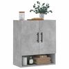 Miniatuurafbeelding van het product 9 van 12