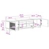 Miniatuurafbeelding van het product 9 van 9