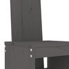Miniatuurafbeelding van het product 7 van 9