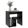 Miniatuurafbeelding van het product 5 van 7