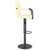 Miniatuurafbeelding van het product 6 van 9