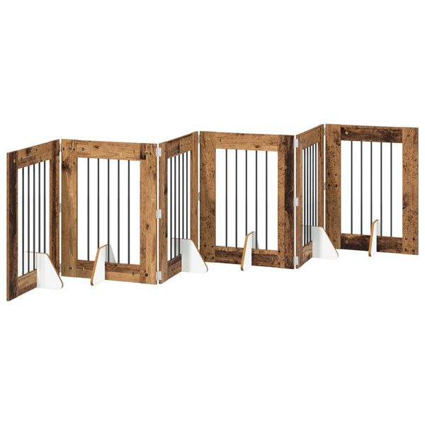 Productafbeelding 4 van 13