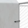 Miniatuurafbeelding van het product 7 van 10