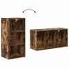 Miniatuurafbeelding van het product 10 van 13