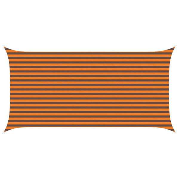 Productafbeelding 1 van 10