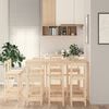 Miniatuurafbeelding van het product 6 van 9