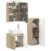 Miniatuurafbeelding van het product 2 van 11