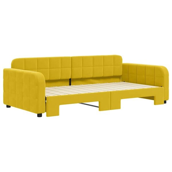 Productafbeelding 3 van 11