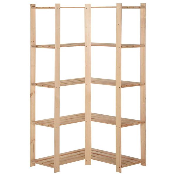 Productafbeelding 2 van 8