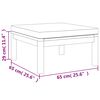 Miniatuurafbeelding van het product 10 van 10