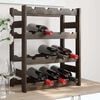 Miniatuurafbeelding van het product 2 van 8