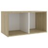 Miniatuurafbeelding van het product 4 van 9