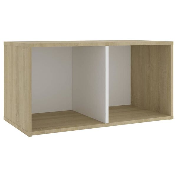 Productafbeelding 4 van 9