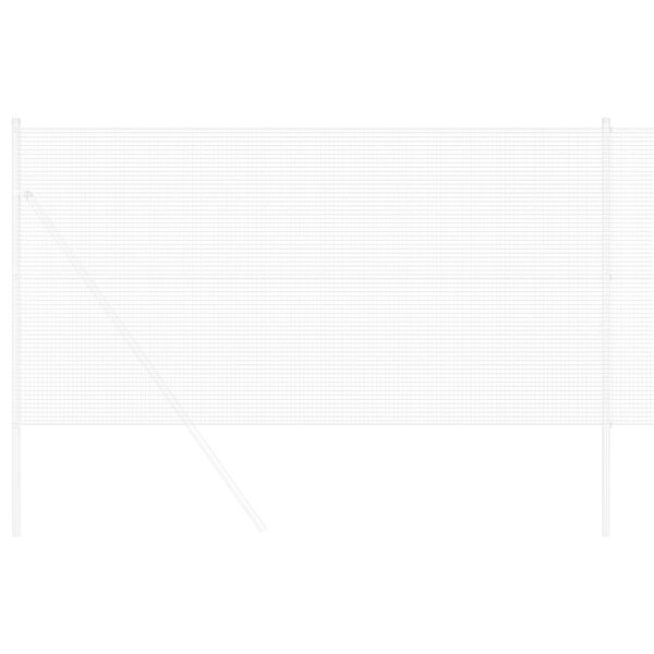 Productafbeelding 3 van 9