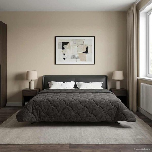 Productafbeelding 4 van 10