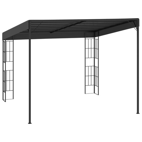 Productafbeelding 4 van 6