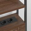 Miniatuurafbeelding van het product 5 van 16
