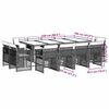 Miniatuurafbeelding van het product 9 van 9