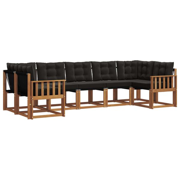 Productafbeelding 1 van 10