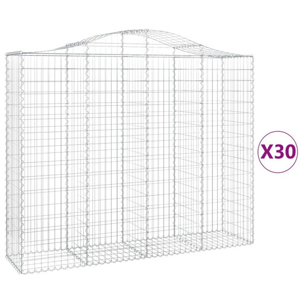 Productafbeelding 1 van 6