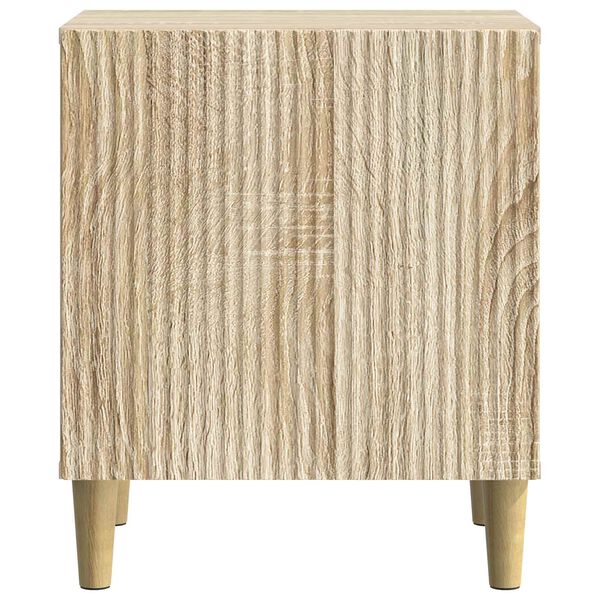 Productafbeelding 4 van 10