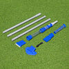 Miniatuurafbeelding van het product 5 van 12