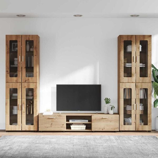 Productafbeelding 4 van 17