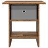 Miniatuurafbeelding van het product 6 van 12