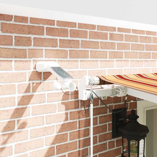 Productafbeelding 4 van 17