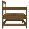 Miniatuurafbeelding van het product 6 van 8