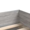 Miniatuurafbeelding van het product 9 van 11