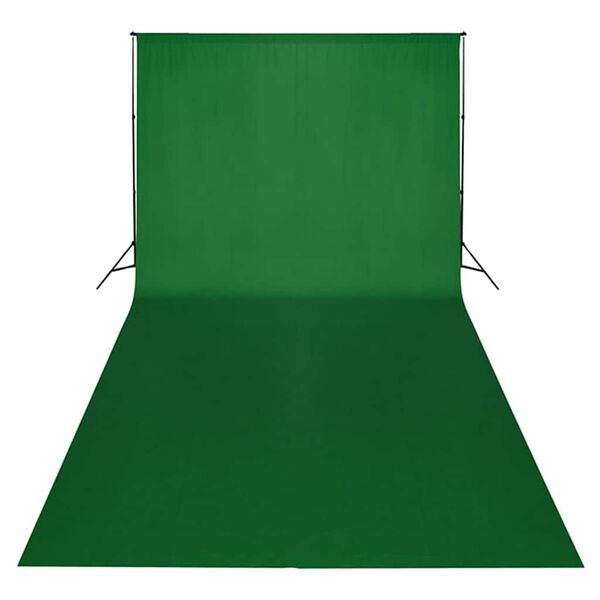 Productafbeelding 4 van 15