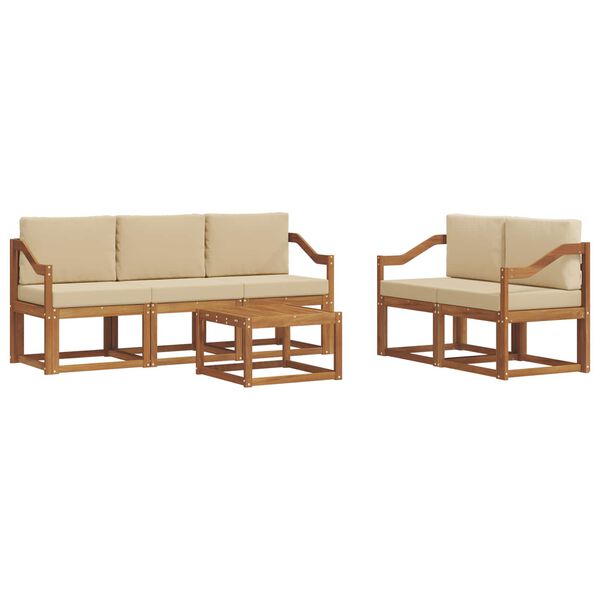 Productafbeelding 1 van 11