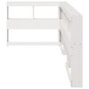 Miniatuurafbeelding van het product 4 van 9