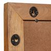 Miniatuurafbeelding van het product 14 van 17