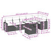 Miniatuurafbeelding van het product 9 van 15