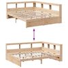 Miniatuurafbeelding van het product 12 van 14