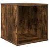 Smoked_oak