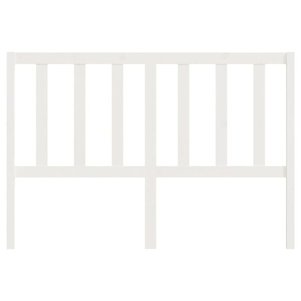 Productafbeelding 4 van 6