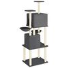 Miniatuurafbeelding van het product 5 van 8