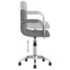 Miniatuurafbeelding van het product 6 van 9