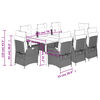 Miniatuurafbeelding van het product 12 van 13