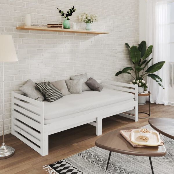 Productafbeelding 3 van 10