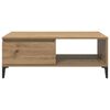 Miniatuurafbeelding van het product 6 van 8