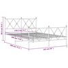 Miniatuurafbeelding van het product 8 van 8