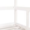 Miniatuurafbeelding van het product 7 van 9